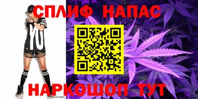 дмт Обнинск