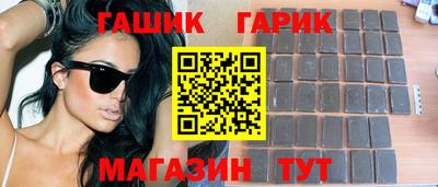 тгк Обь